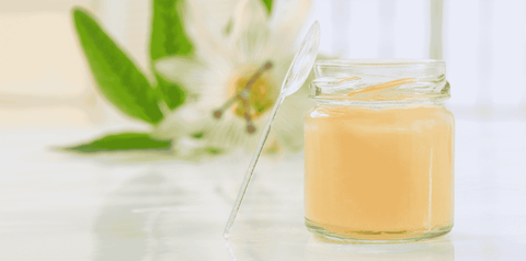 Hướng Dẫn Sử Dụng Sữa Ong Chúa Nguyên Chất