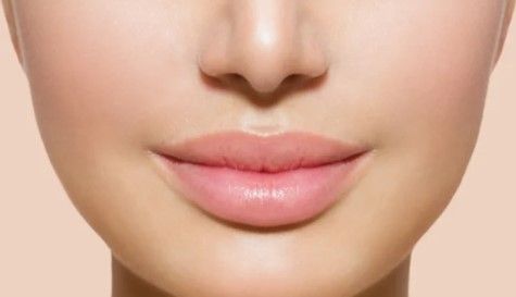 BÍ QUYẾT SỞ HỮU BỜ MÔI XINH RẠNG RỠ