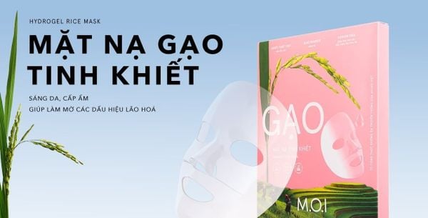 KẾT QUẢ CHƯƠNG TRÌNH MINIGAME RƯỚC GẠO, ĐÓN VÀNG