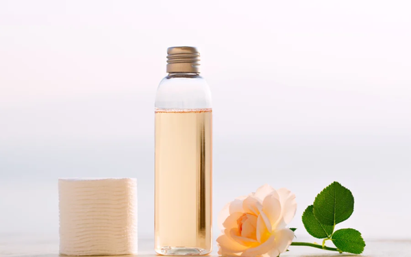 Toner cho da treatment, chọn sao cho phù hợp?