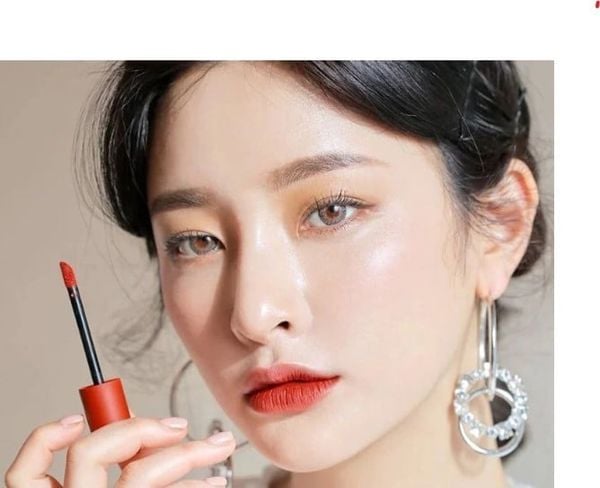 Xu hướng màu son môi đẹp, hot trend phái nữ nên sở hữu