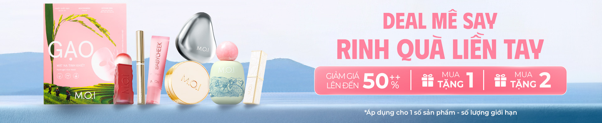 FLASH SALE