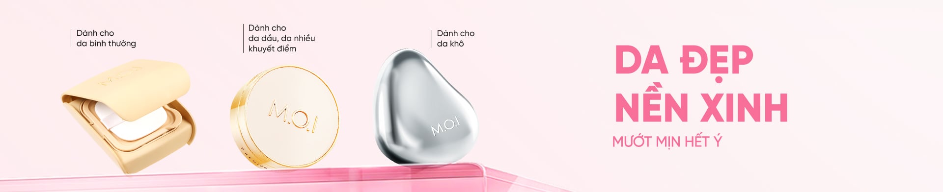PHẤN NƯỚC