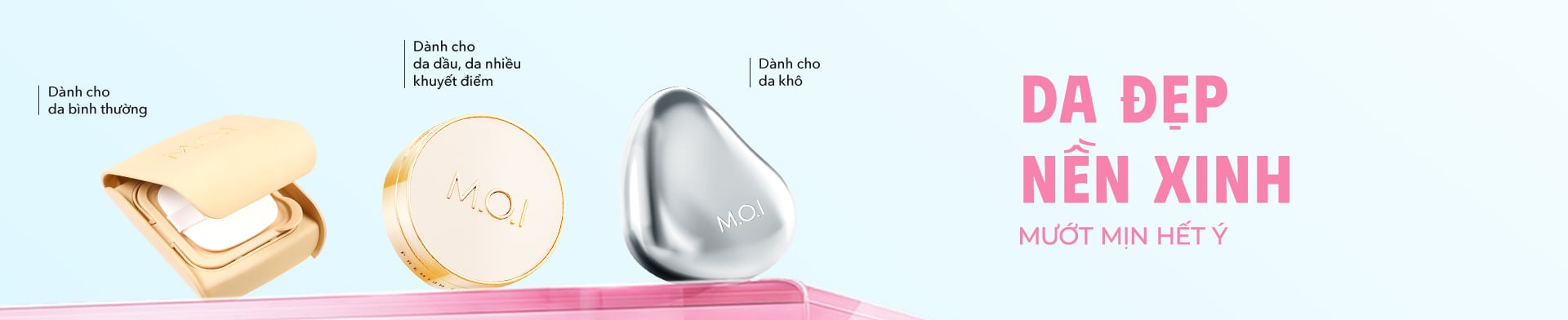PHẤN NƯỚC