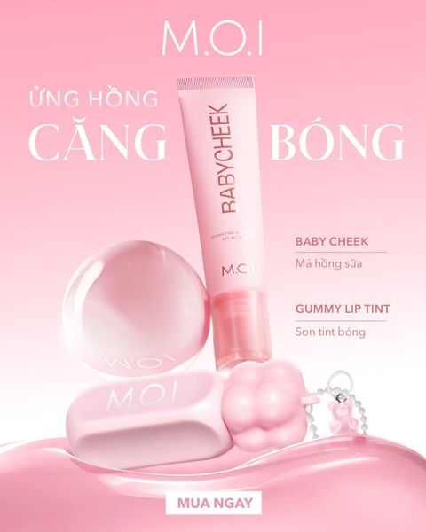 Ảnh minh họa bài viết
