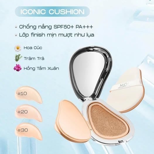 Ảnh minh họa bài viết