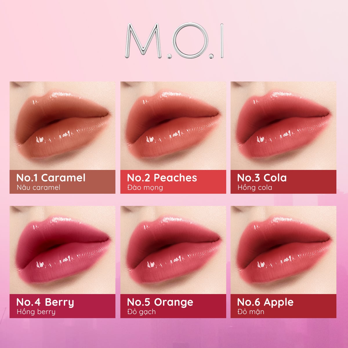 son-tint-bong-gummy-lip-tint