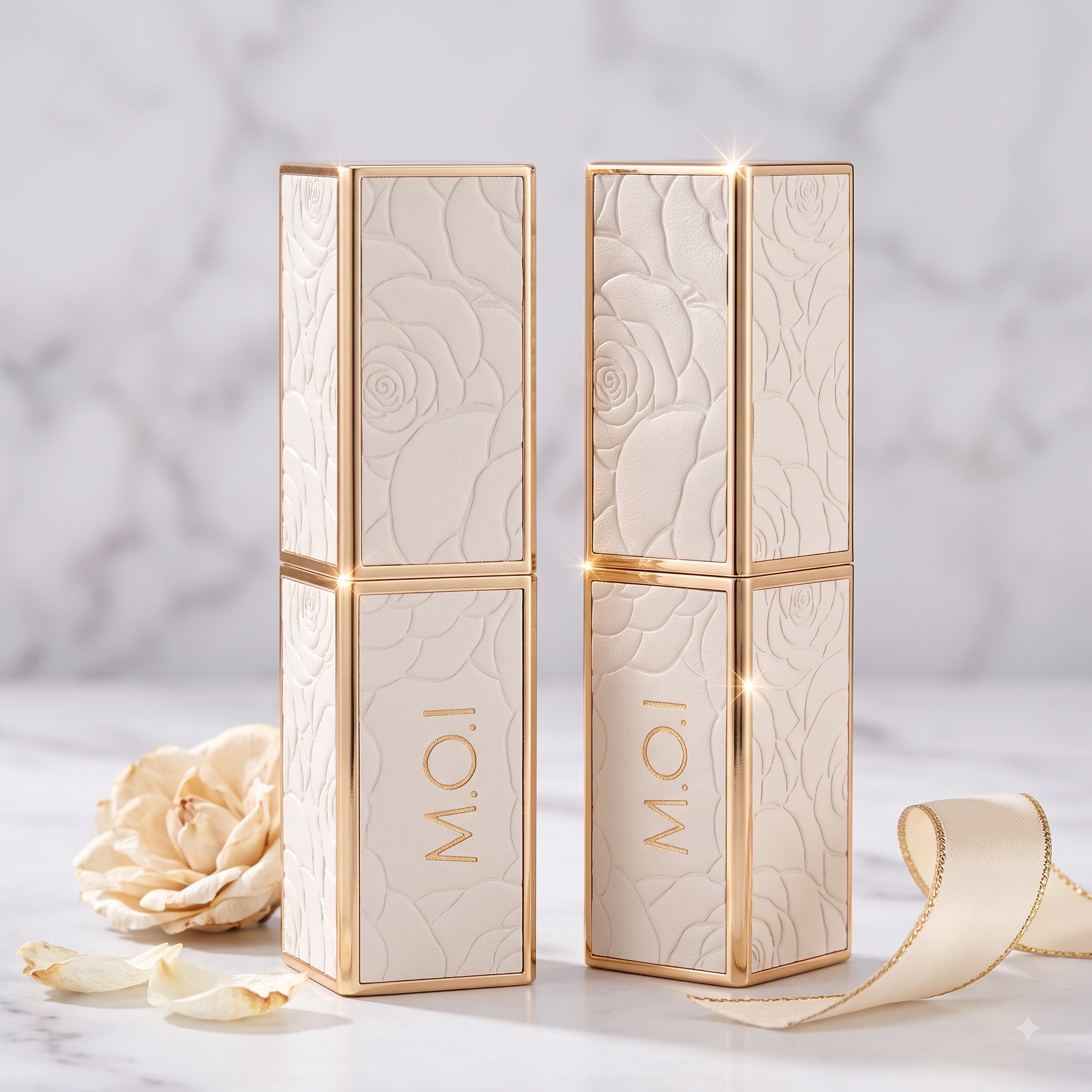 CHUẨN LÌ NHUNG CHẠM VÀO LÀ MƯỚT MỊN