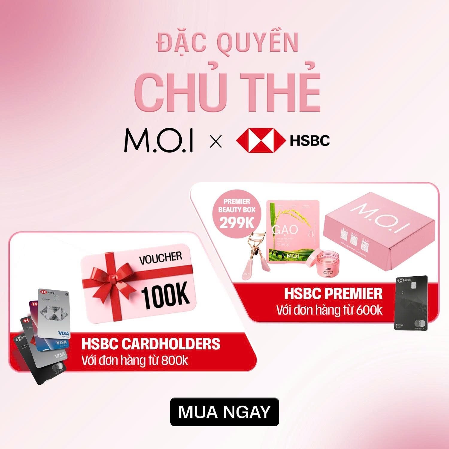 Chi tiết chương trình