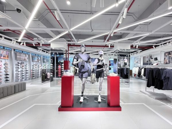 puma lê thánh tôn