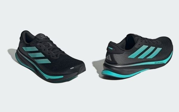 Giày adidas Supernova Rise Motorsport
