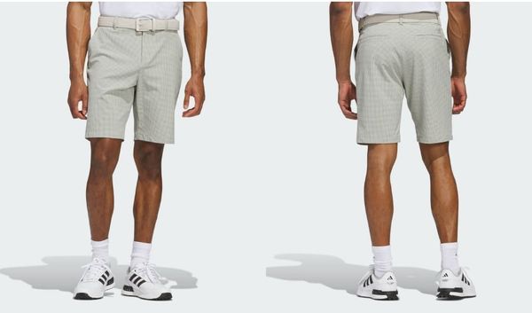 adidas Ult365 Novelty Shorts