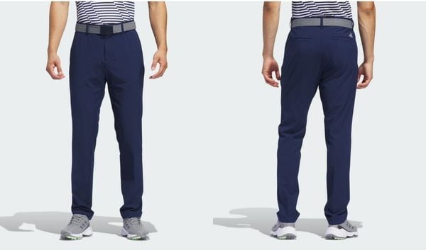 adidas Ultimate365 Tapered Pants