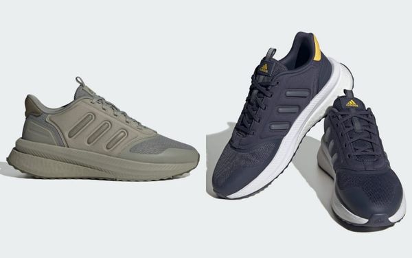 Giày adidas X Plr Phase