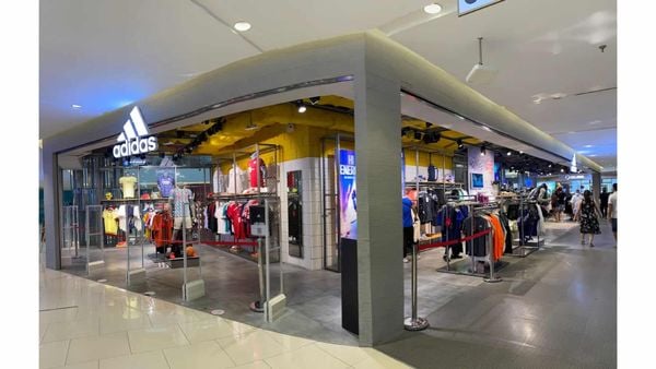 adidas store hcm