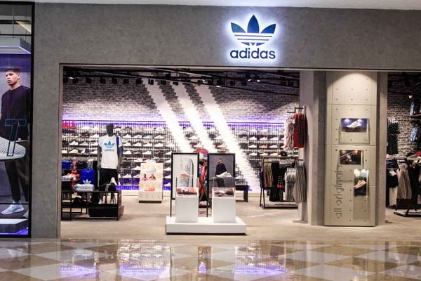 adidas store hcm