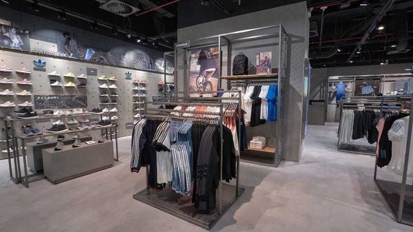 adidas store hcm