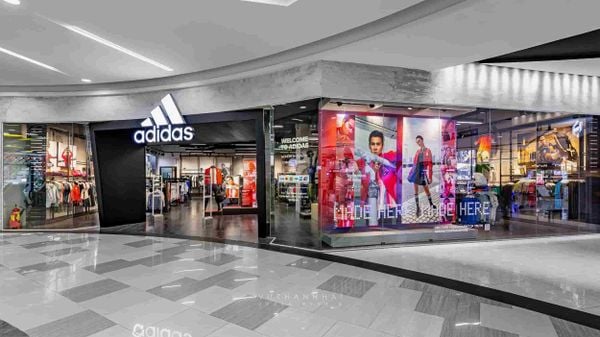 adidas store hcm