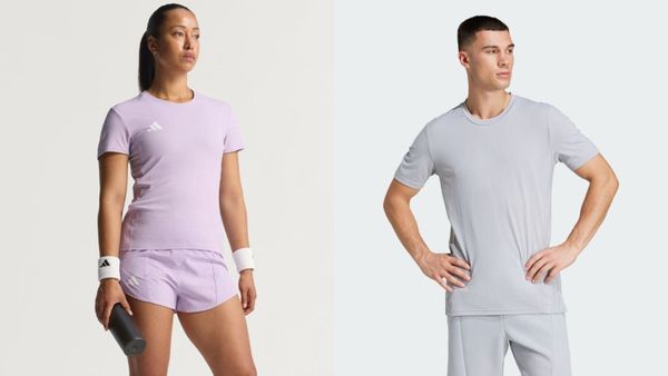 áo slim fit là gì