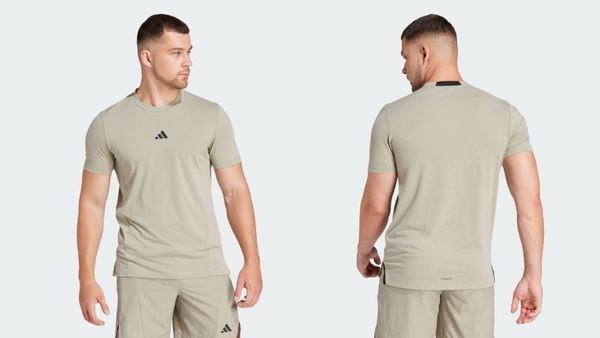 áo slim fit là gì