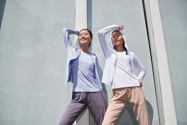 áo slim fit là gì