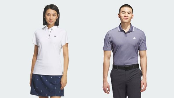 áo slim fit là gì