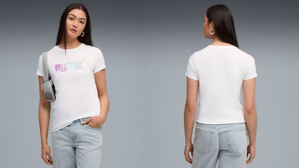 áo slim fit là gì