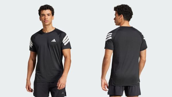 áo slim fit là gì