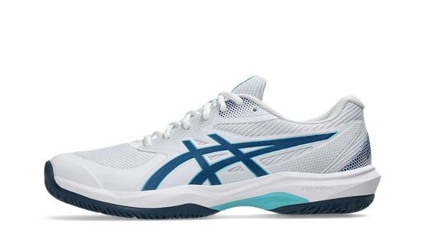 Giày ASICS GEL-GAME FF PICKLEBALL
