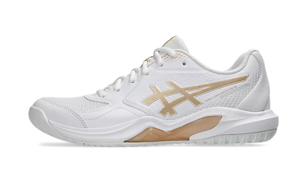 Giày ASICS GEL-DEDICATE 9