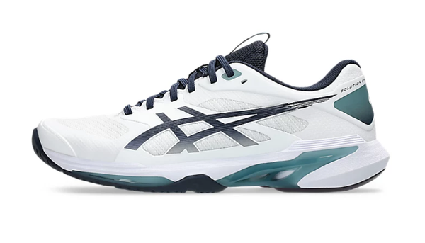 Giày ASICS SOLUTION SPEED FF 4