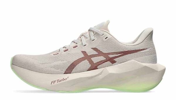 Giày ASICS NOVA BLAST 6