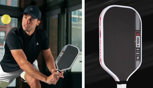 vợt pickleball Joola perseus