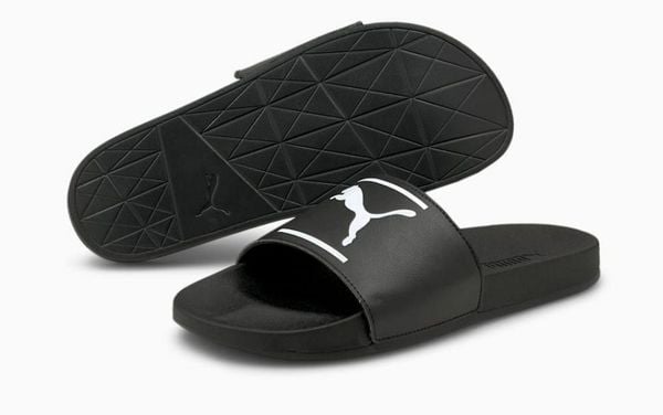 Dép Puma Leadcat nam