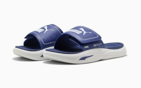 Dép Puma Softride Pro nam