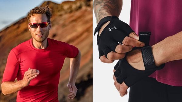 Sự kiện phụ có thể thao tác cơ sở dữ liệu