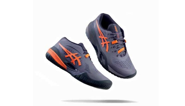 Giày ASICS Gel-Resolution X