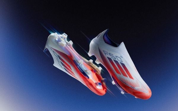 Giày adidas F50 2025