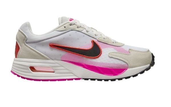 Giày chạy bộ nữ Nike Air Max