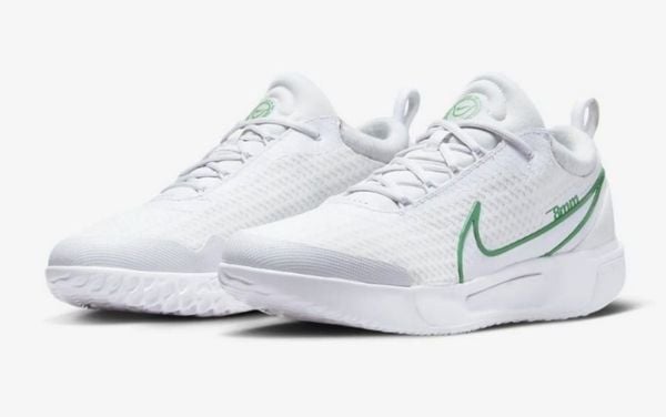 Giày tennis Nike Court Zoom Pro