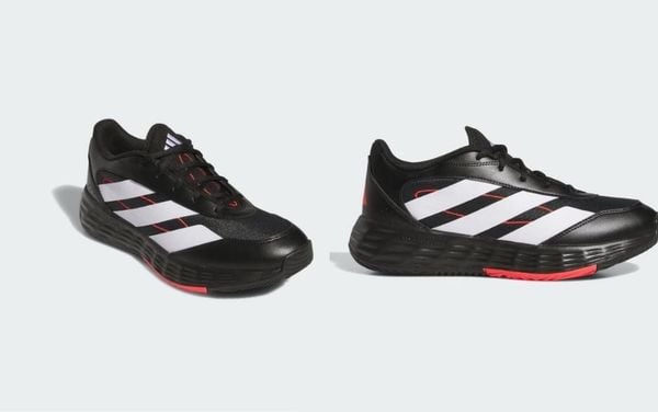 Giày bóng rổ nam