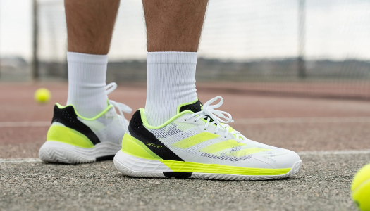 Giày Adidas Defiant Speed