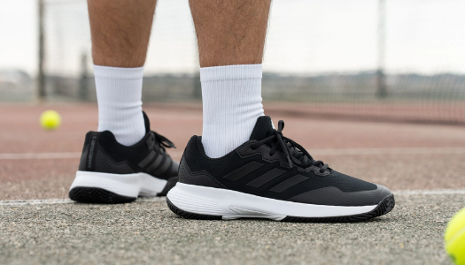 Giày Adidas Gamecourt 2