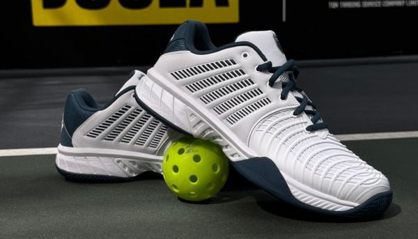 giày pick kswiss Express Light