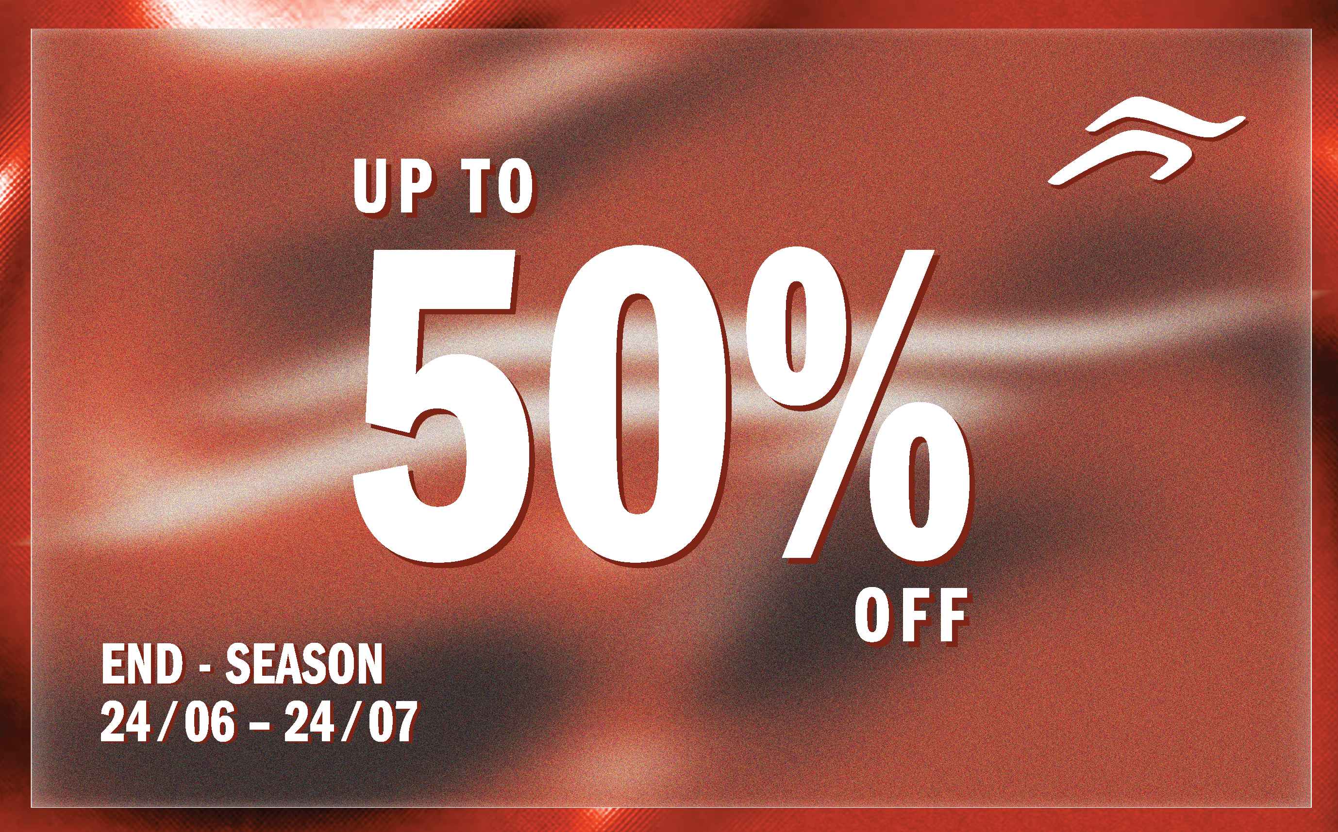 pop-up-sportpro