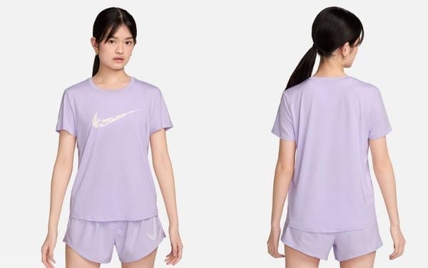 Áo chạy bộ Nike One Swoosh