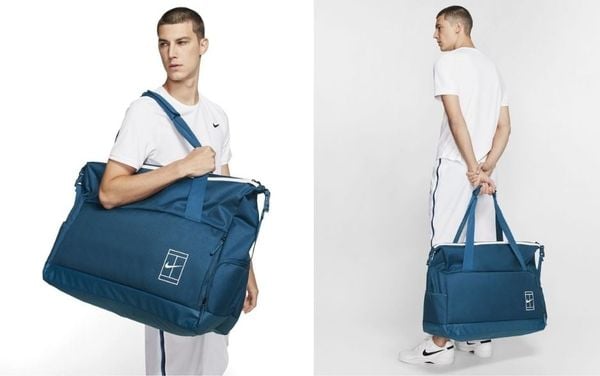 Túi xách Nike Court