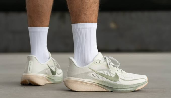 Review chi tiết giày Nike Pegasus 42