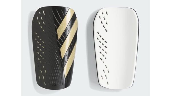 phụ kiện bóng đá