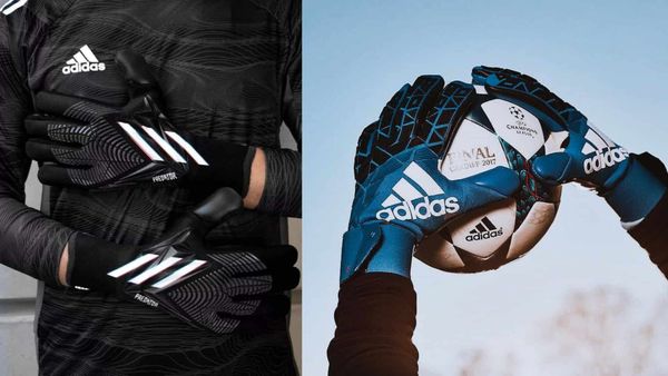 phụ kiện bóng đá